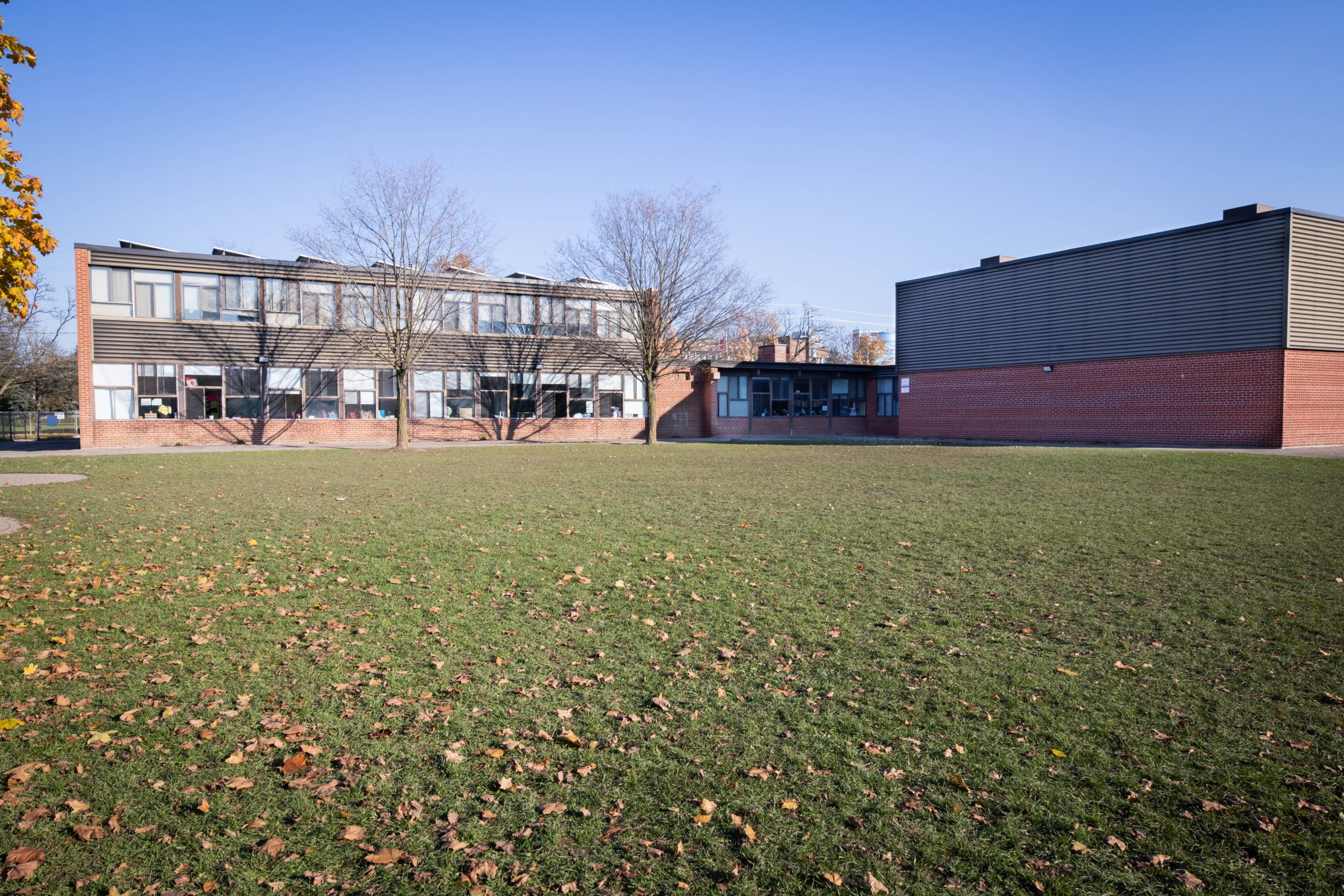 willowdale christianschool